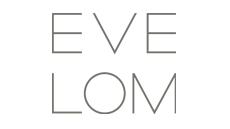 Evelom